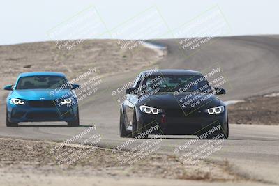 media/Oct-18-2025-Speed Ventures (Sat) [[8b3b7cf525]]/Red/Session 2 (Phil Hill)/